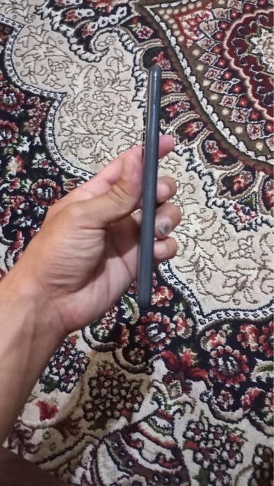 Samsung Galaxy A13 xotira 32g