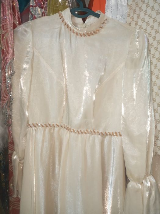 Kelinlar ansambli