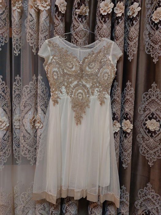 Kelin koyneylari bir iki marta kiyilgan