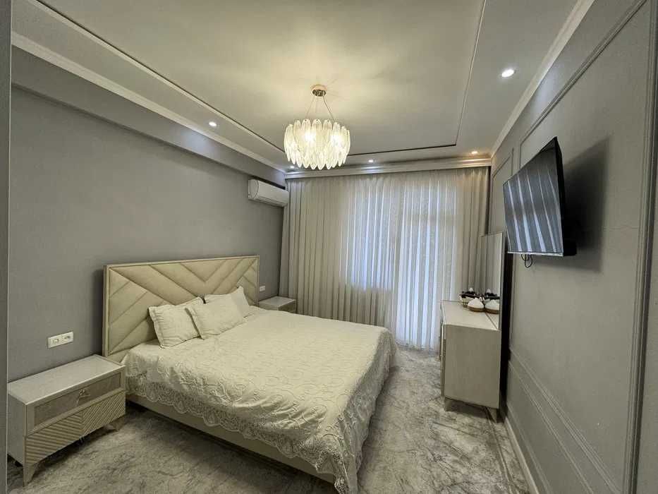 СРОЧНО ! Сдается Квартира в аренду, рядом с метро / в центре города