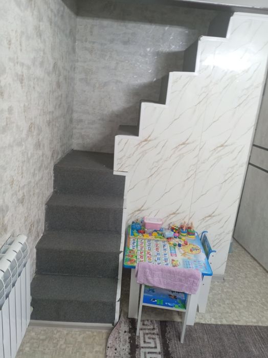 Продам дачу зимнего варианта