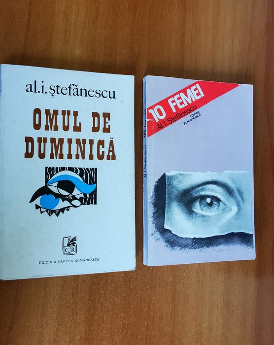 Diverse cărți medicină, istorie, chiromanție etc