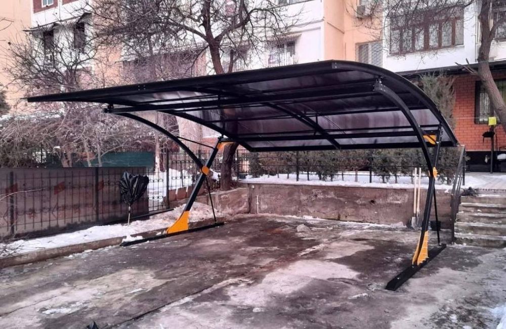 Avto naves |Sifatli va arzon narxlarda!