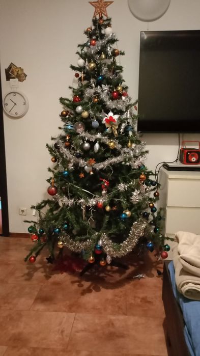 Brad artificial  Brad