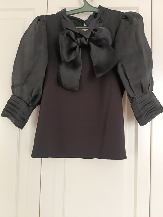 Все по 2000 тенге