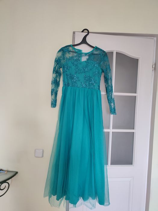 Продается платя  10000