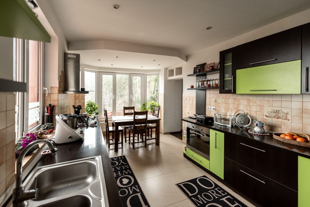 Casă de vânzare direct de la proprietar