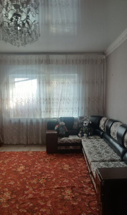 Продаётся коттедж