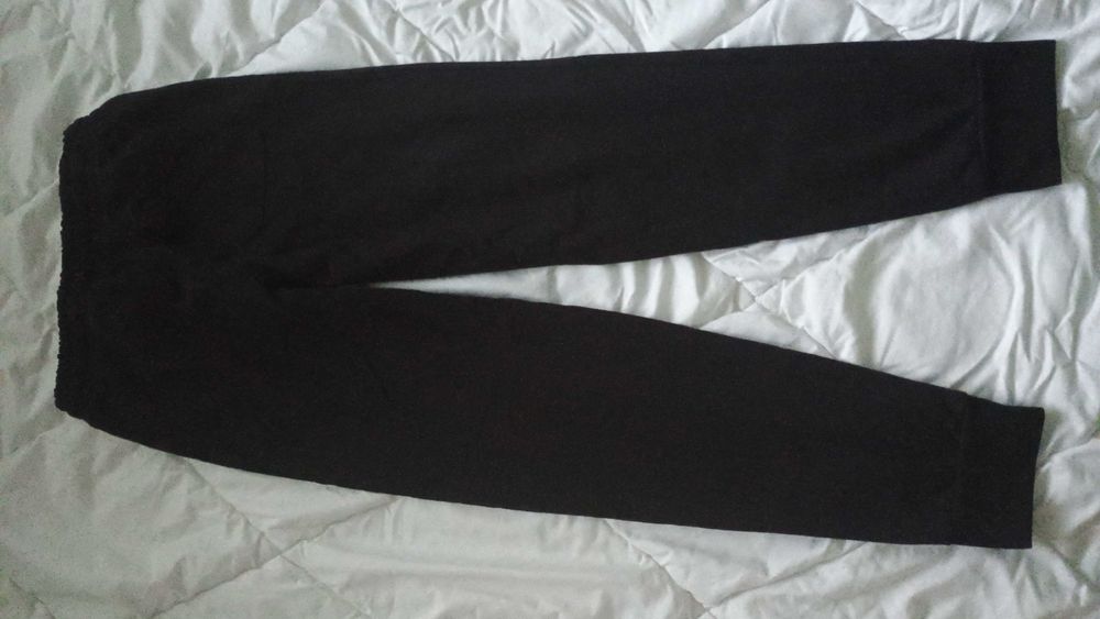 Худи и панталон Sunday habit