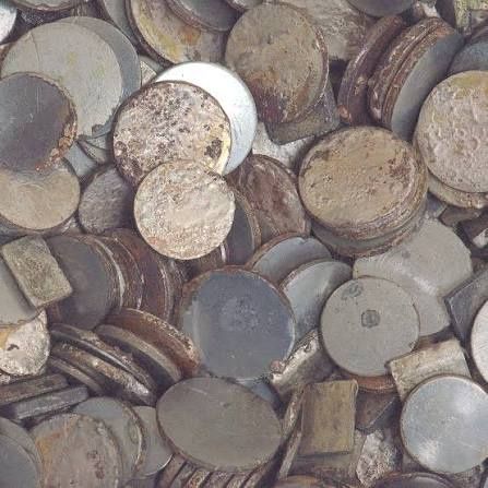 Приём Тех Серебро Талдыкорган