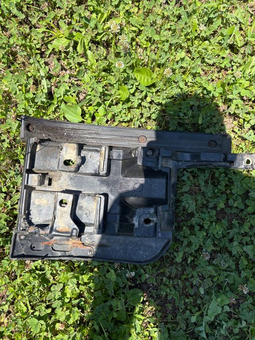 Piese atv Suzuki Ltz 400
