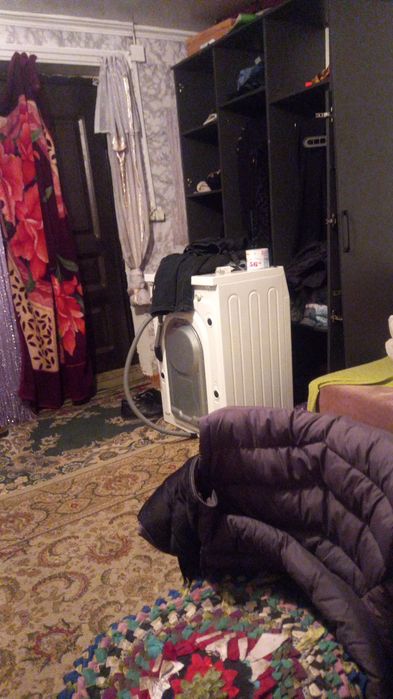 Продам Продам срочно