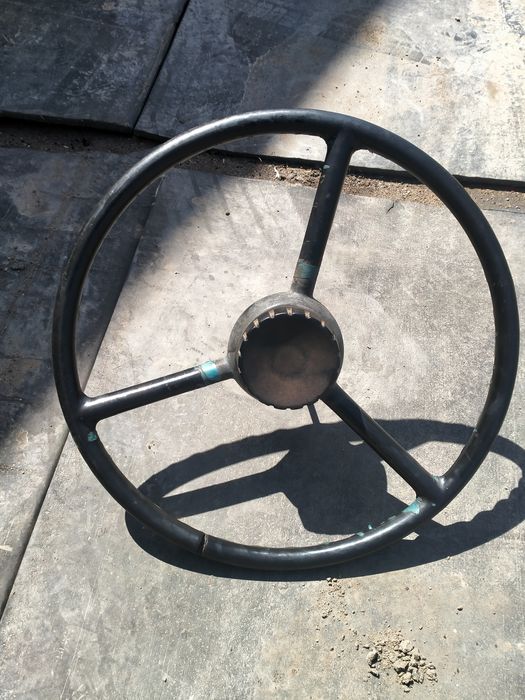 Продам сасок на камеру