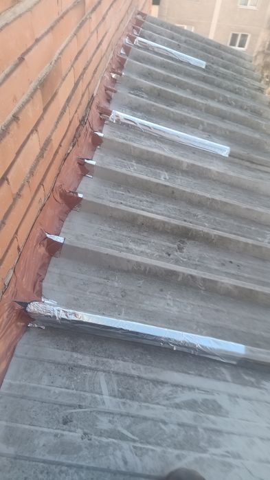 Lucrari reparatii, garantie intre 2 si 5 ani