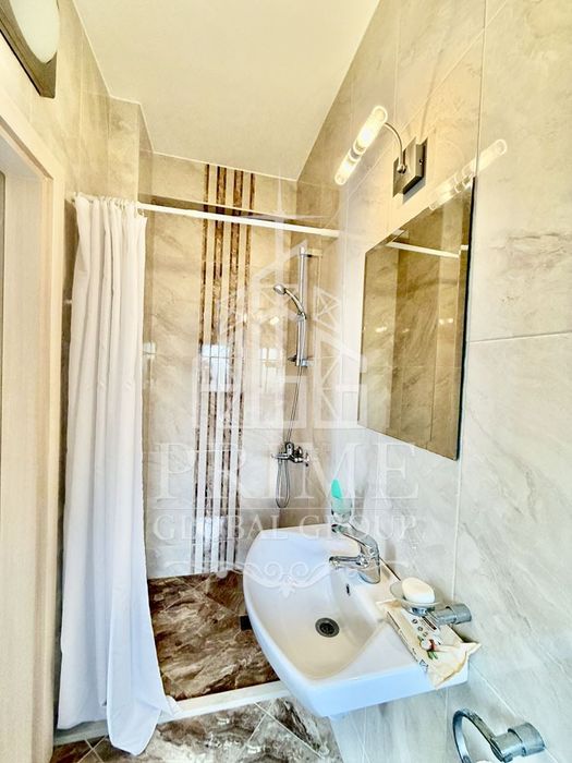 Продава се Къща в Поморие - 144 кв.м за 1945 €/кв.м - Снимка #4
