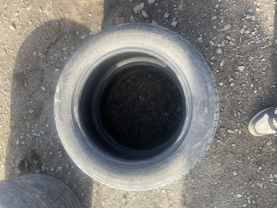 Летние балоны хорошие