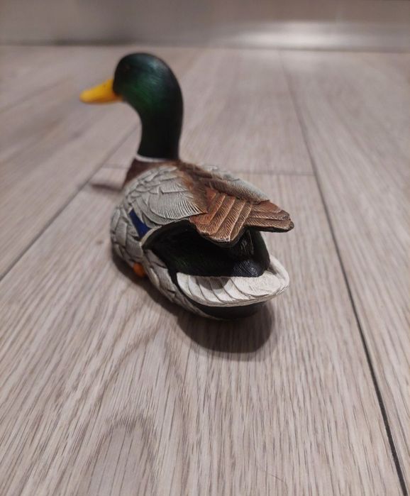 Vand Rata Deco Vintage Handmade