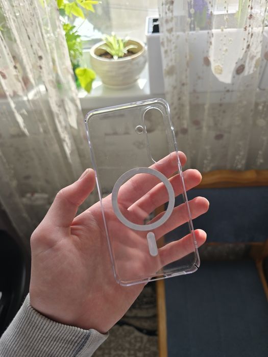 samsung s25 пластиковый чехол