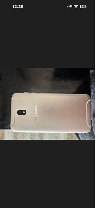 Срочно продам телеофон