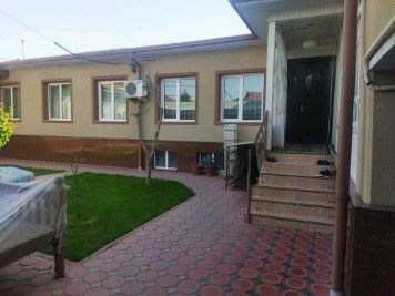 Уй сотилади Шайхонтохур