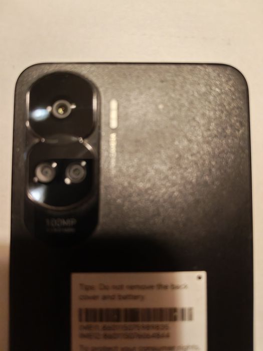 Honor 90 lite 256gb/8gb in stare foarte buna