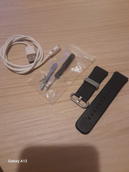 Смарт часовник MyKi4