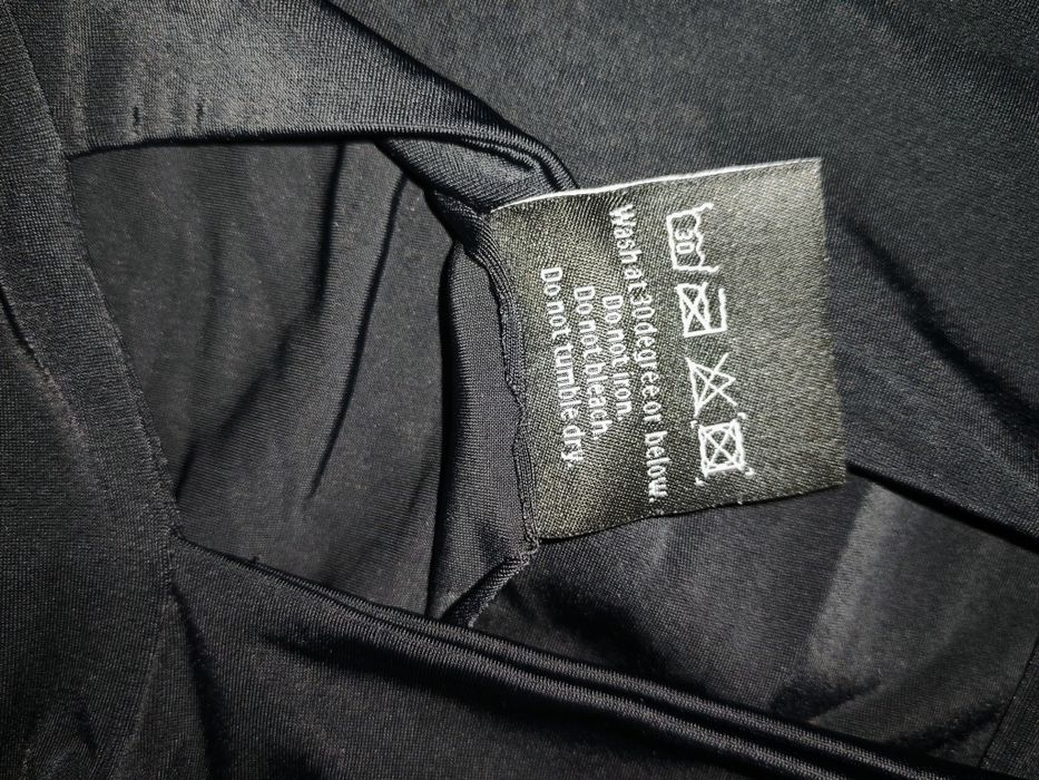 Rochie mărimea XS, HNK Nikto Brand, purtata o data