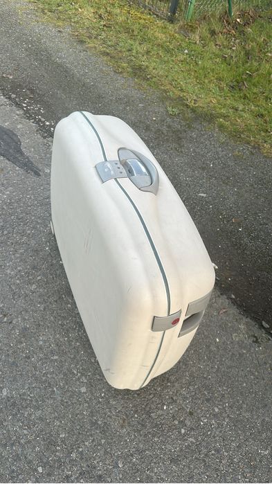 Rucsac, drumeti, moto, valiza, geamantan, Samsonite