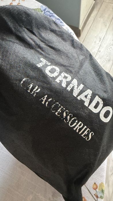 Гемнастический мяч