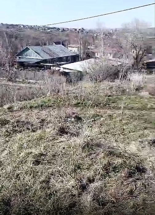 продам 2 дачных участка п Жыланды