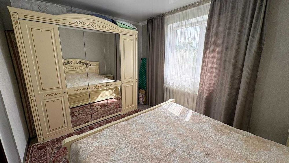Продам дом Арнагуль Империя