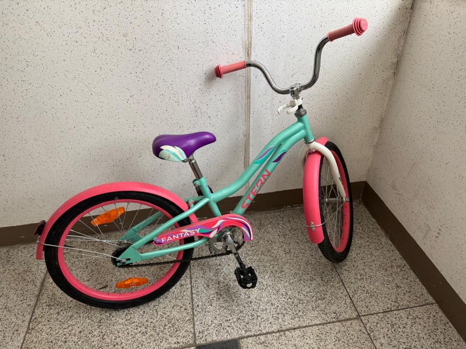 Велосипед. Ходунки. Самокат