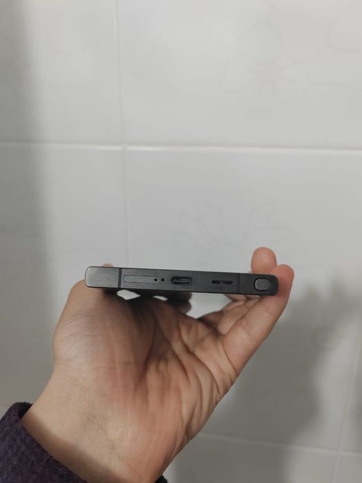 Samsung galaxy s24 ultra