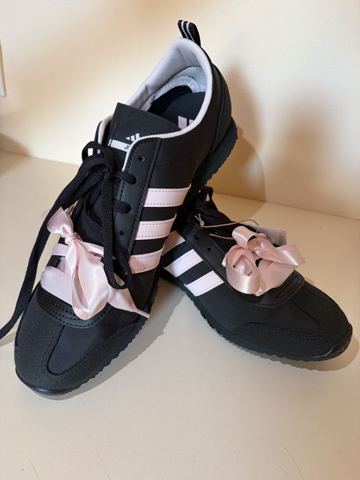 Кроссовки Adidas VS JOG 2.0 ОРИГИНАЛ