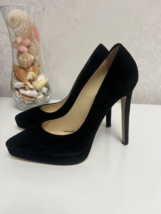 Продам туфли 35 р