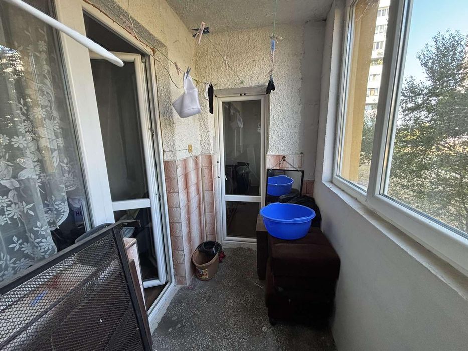 Продава се Тристаен апартамент в София, Левски - 83 кв.м за 2290 €/кв.м - Снимка #7