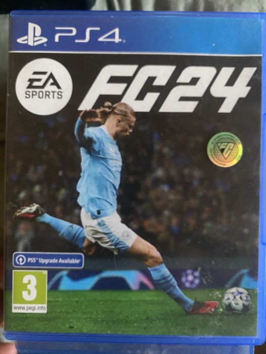 Play Station 4 slim с волан и педали