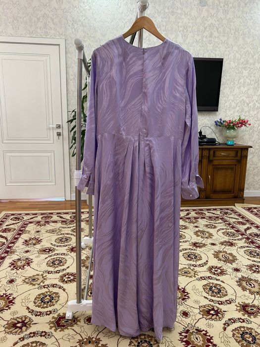 Койлек сатылады  продам