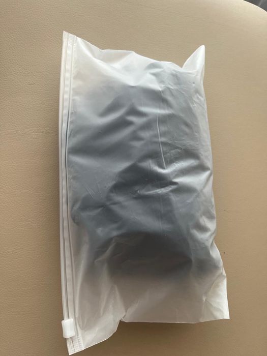 Продам носки 6 пар, новые.