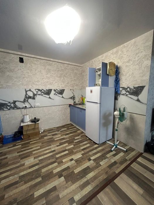 Продаётся 3-х на КШТ