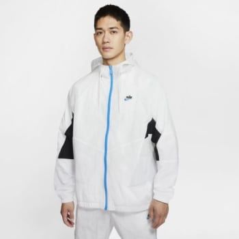 Nike размер XS  Мъжко Яке