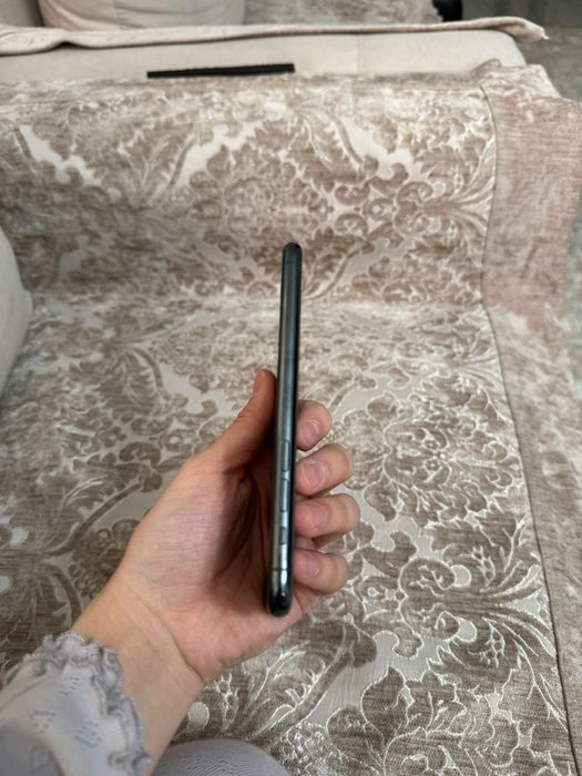 Iphone 11 pro,64Gb