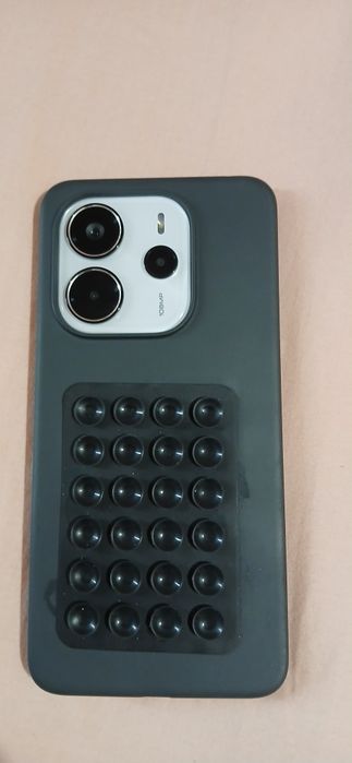 Redmi Note 14   8/256