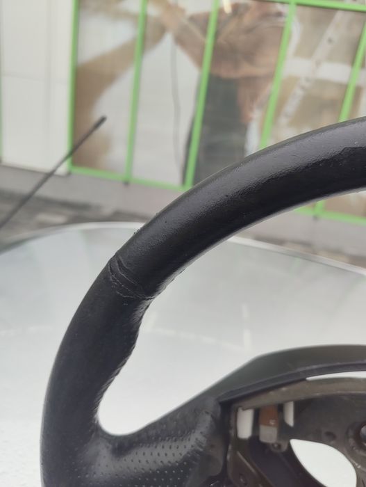 Волан за Toyota celica t23