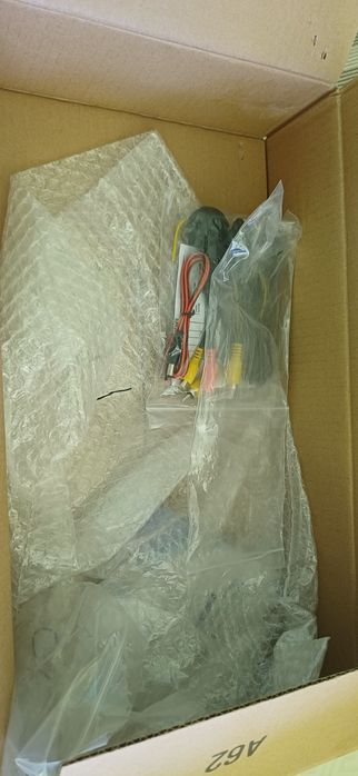 Мултимедия за Хюндай Туксон