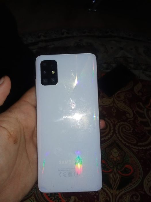 Обмен на Айфон 6 7 +