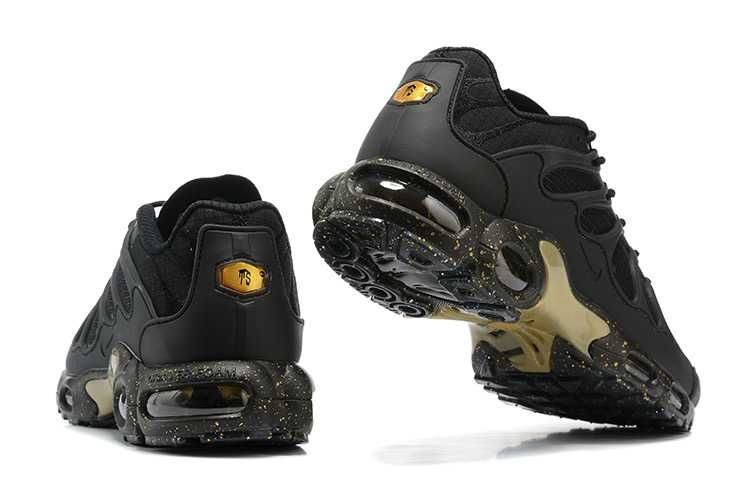 Мъжки маратонки NIKE Air Max Terrascape Plus gold 41 до 43