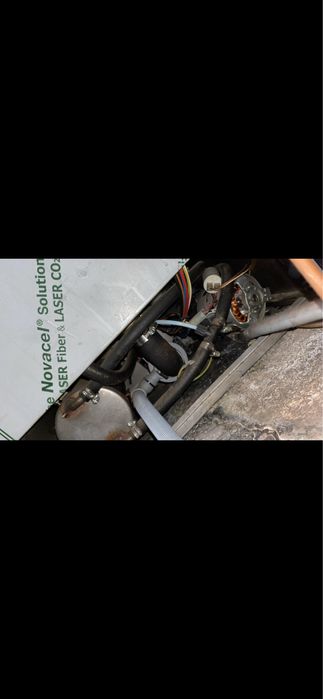 Reparati masini de spalat haine,vase ,uscatoare