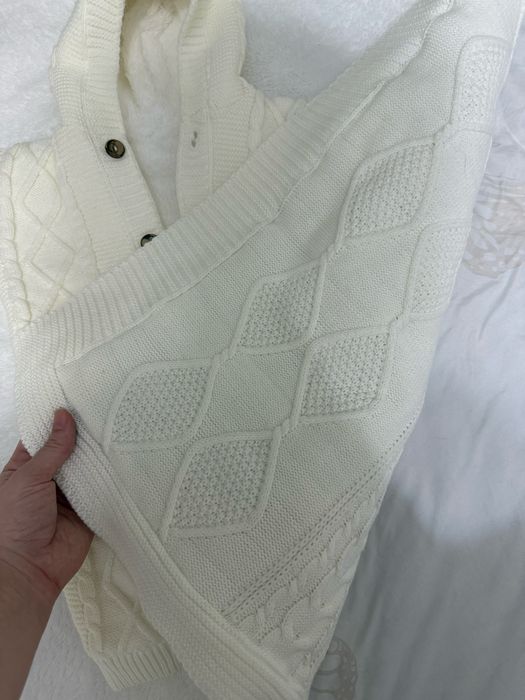 Продам конверт на выписку