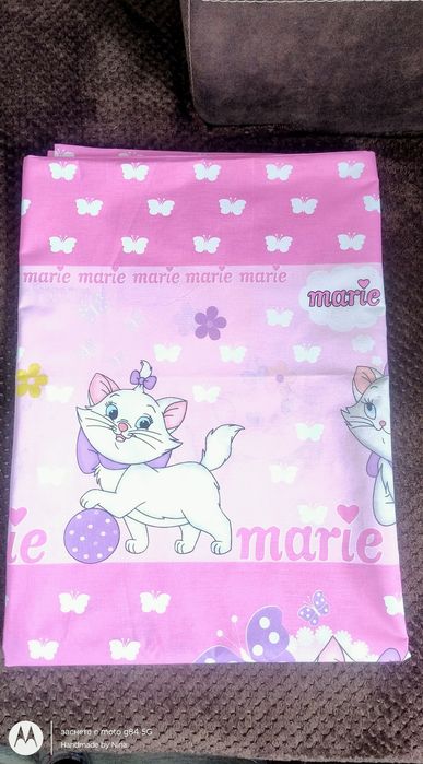 Детски спални комплекти